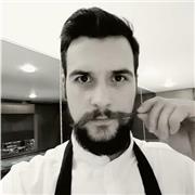 Cuisine, Bistronomie, Charcuterie, Traiteur, Street food pour vos papilles ;)